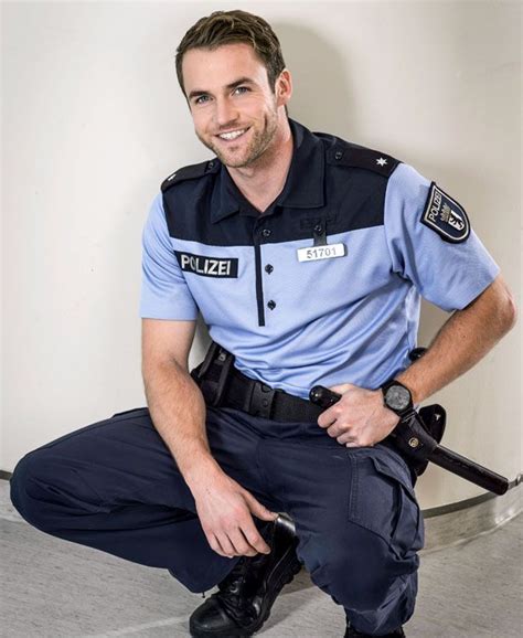 polizei xxx|gay